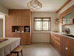 Blk 318C Anchorvale Link (Sengkang), HDB 5 Rooms #576547001